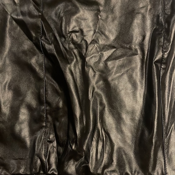 No brand skirt size Small pre-owned - Picture 3 of 8